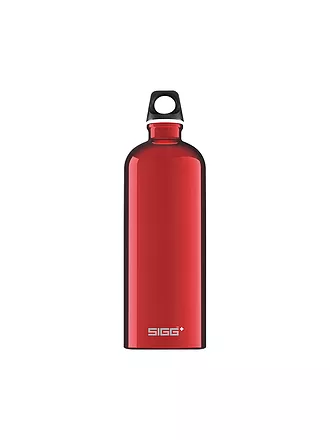 SIGG | Borraccia Traveller 1000ml |